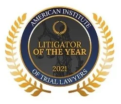 awards logos