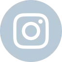 insta icon