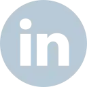 linkdin icon