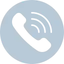 phone icon