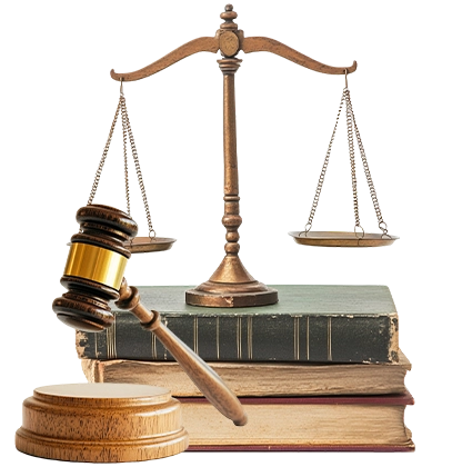 lawyerly image